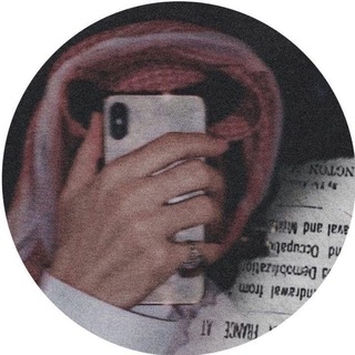 Telegram profile photo for cezar.__kongi