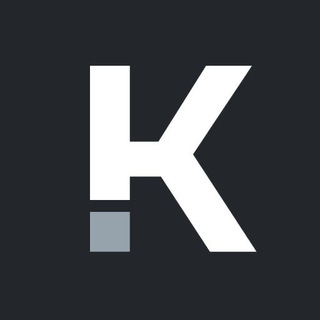 Telegram profile photo for КАСКАД / CASCAD