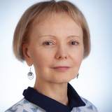 Telegram profile photo for Стресс, усталость, снижение когнитивных способностей. Что делать?
