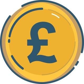 Telegram profile photo for استیکینگ ارز دیجیتال پوما کوین 💲