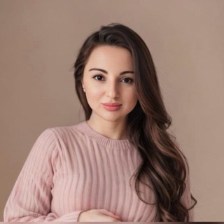 Telegram profile photo for АВТОР СВОЕЙ ЖИЗНИ