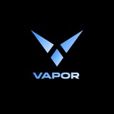 Telegram profile photo for Vapor | Official Channel