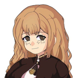 Telegram profile photo for Хлебозавод №24