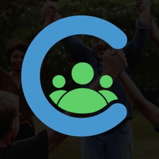 Telegram profile photo for Clanity