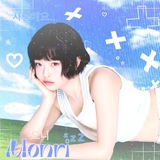 Telegram profile photo for Monri