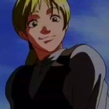 Telegram profile photo for длина жизни?