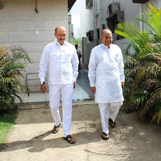 Telegram profile photo for Dr.Pratapsinh Patil