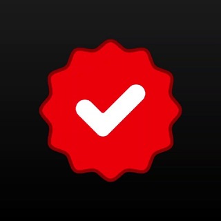 Telegram profile photo for Деньги Онлайн | Биржа Заданий