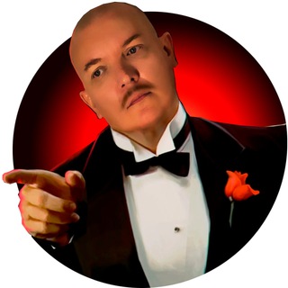 Telegram profile photo for Где деньги лабковски?
