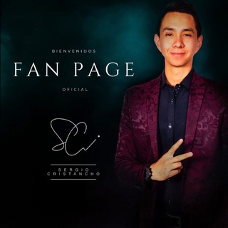 Telegram profile photo for 🏆COMUNIDAD SC🏆