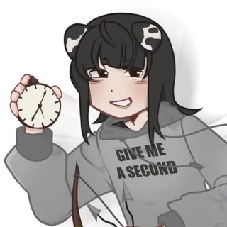 Telegram profile photo for Ави Хваня