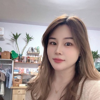Telegram profile photo for 芝芝不是芝士