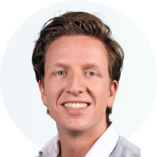 Telegram profile photo for Ted Pillows Official