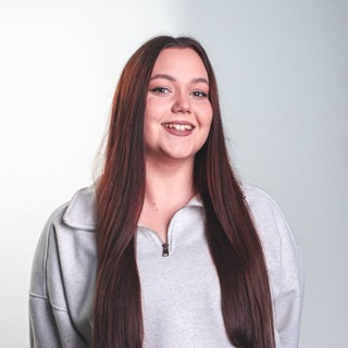 Telegram profile photo for Русский с Полиной | ОГЭ 2027
