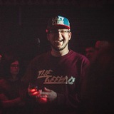 Telegram profile photo for Гонзо умер