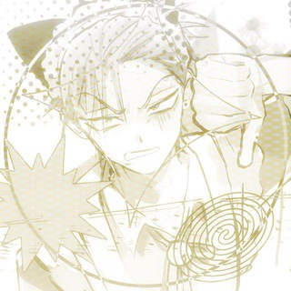 Telegram profile photo for ꪆ𝐬𝐢𝐥𝐯𝐞𝐫 𝐥𝐢𝐧𝐢𝐧𝐠𓈒 