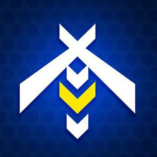 Telegram profile photo for WanSwap - Announcement