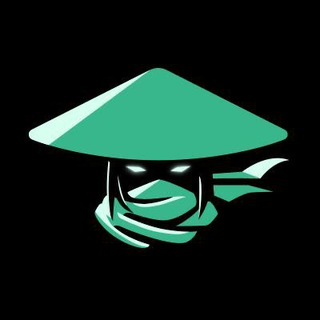 Telegram group profile photo for Rora Realm: Aurorya's Guardian