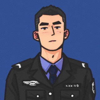 Telegram profile photo for 天眼查一手源头二十小时在线秒回
