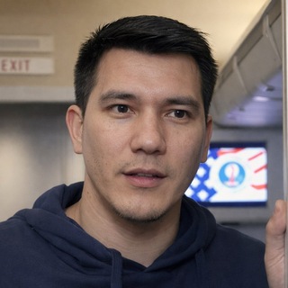 Telegram profile photo for TesLong Notes