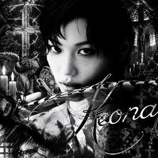 Telegram profile photo for 𝐊𝐄𝐎𝐍’𝐀
