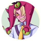Telegram profile photo for ᅠ(РЕСТ. ДАМИАН ДОБРАЛСЯ...) @ ⤷ ꉂ 𝘾𝙃𝙀𝙎𝙏𝙀𝙍_𝙥𝙧𝙖𝙣𝙠𝙨. ˎˊ˗