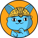 Telegram profile photo for Basetet Official