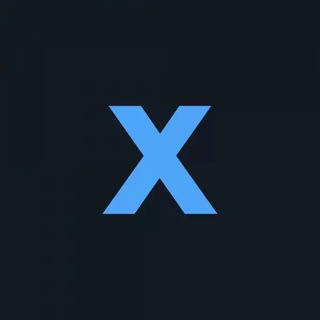 Telegram group profile photo for 💸 Actual job and reviews 💸