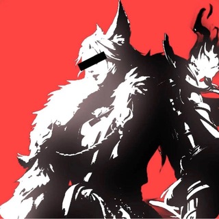 Telegram profile photo for Mobile legends Uz