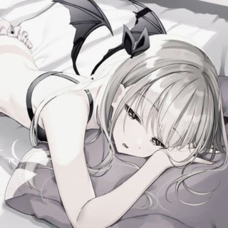 Telegram profile photo for отзывы хикацуне