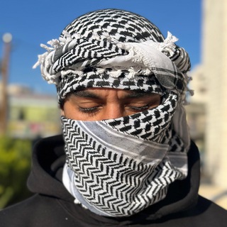 Telegram profile photo for GZO