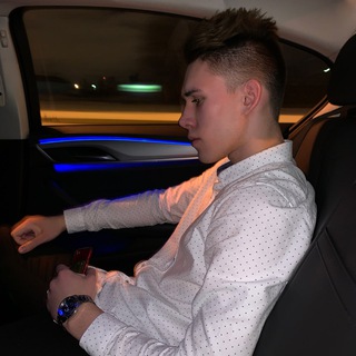 Telegram group profile photo for Продюсеры миллионеров💸