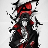 Telegram profile photo for MA.AN