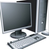 Telegram profile photo for Computer gk quiz question for ssc cgl chsl ms office word excel