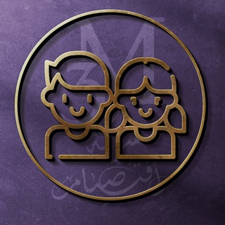 Telegram profile photo for بيتى اطفال شركة رأفت صيام 3M للجملة