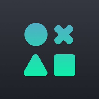 Telegram profile photo for Console0x Announces