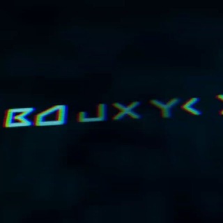 Telegram profile photo for ❄️ iGAMERS.UZ ❄️