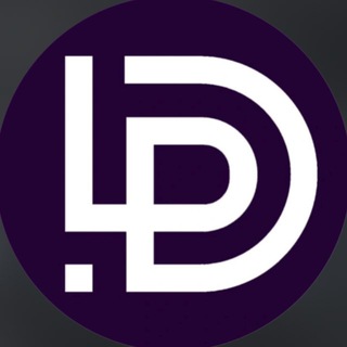 Telegram profile photo for لیدوپاد