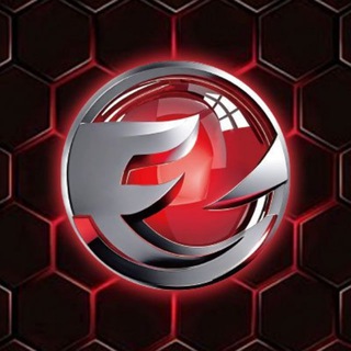 Telegram profile photo for 42ForceGLOBAL