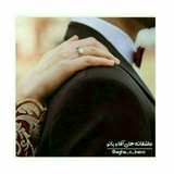Telegram profile photo for اَنـــــتَ فے قَلــبــ♡ـــے