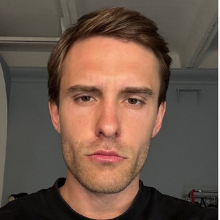 Telegram profile photo for Хасан