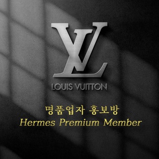 Telegram group profile photo for LOUiS 총판연합