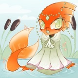 Telegram profile photo for ᏟᏒ ⋮ sບׄოׄოׄᧉ͠r ᴩlᨡy