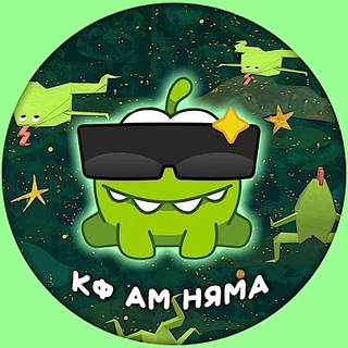 Telegram profile photo for Закрыты‼️ 𝐇𝐨𝐩𝐞𝐥𝐞𝐬𝐬 #хопелесскибестики