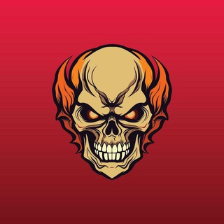 Telegram profile photo for —͟͞͞ 𝐑𝐂 𝐖𝐎𝐑𝐋𝐃 𖣘