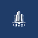 Telegram profile photo for Anxor Tjm