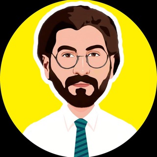 Telegram profile photo for عالَم الكيمياء (الاستاذ حسين الشمري)
