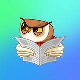 Telegram profile photo for MEDIA RESURS