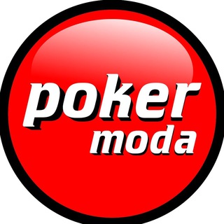 Telegram profile photo for POKER TOPTAN