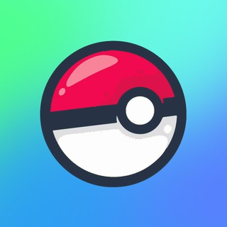 Telegram profile photo for 21 век
